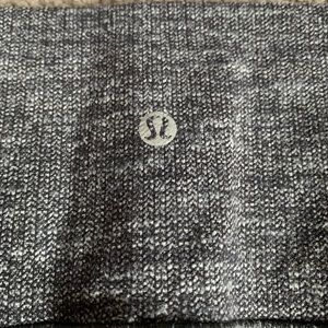 Lululemon WunderUnder leggings size 12